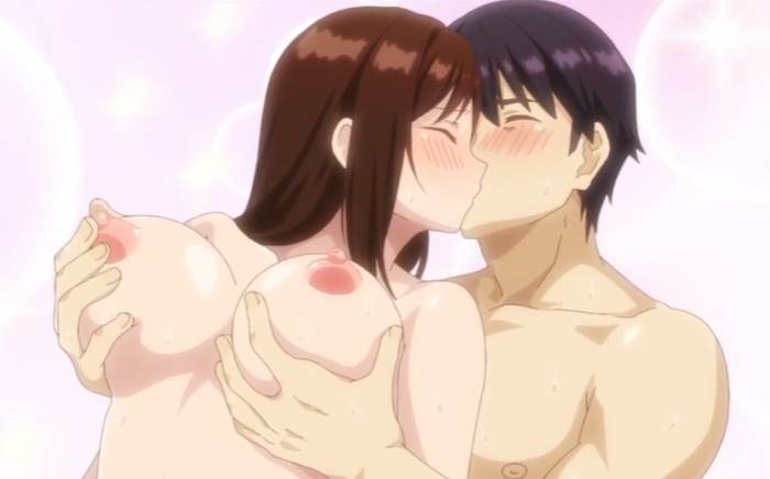 Showtime! Uta no Onee-san Datte Shitai 2