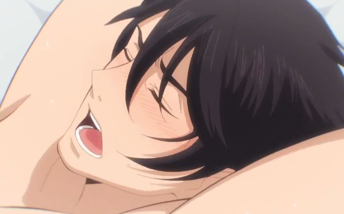 Maou Evelogia ni Mi o Sasageyo