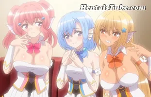 Enjo Kouhai