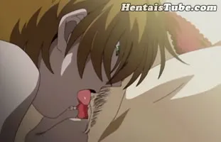 Shin Seiki Inma Seiden - Episódio 4