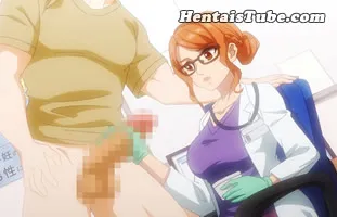 Dekichau Made Kon Episódio 1
