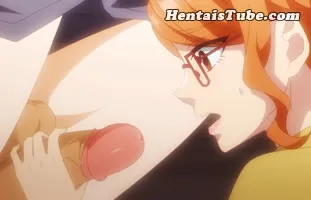 Dekichau Made Kon Episódio 3