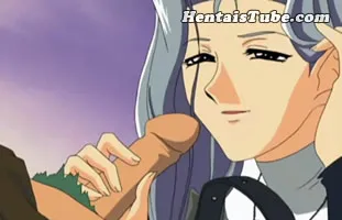 Tres Marias: Sannin No Sei Shojo