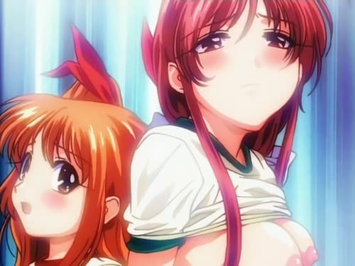 Imouto Jiru - Episódio 2