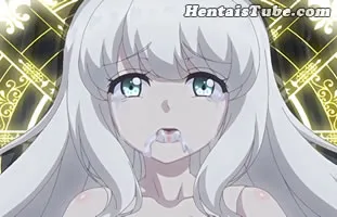 Toire no Hanako-san vs Kukkyou Taimashi