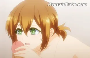 Arisugawa Rentte Honto wa Onna Nanda Yone