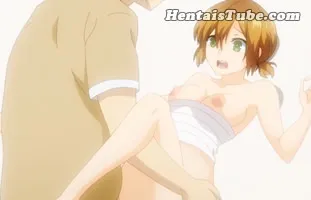 Arisugawa Rentte Honto wa Onna Nanda Yone Episódio 4