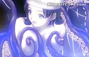 Onmyouji: Youen Emaki Episódio 2