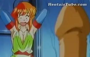 Lunatic Night - Episódio 3