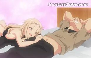 Ichigo Aika Episódio 10