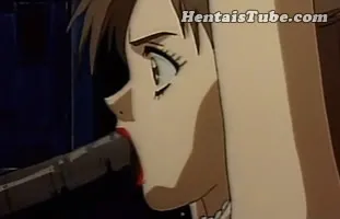 Bride of Darkness Episódio 2