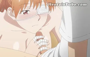 Ookii Onnanoko Wa Suki Desuka Episódio 4