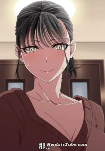 Assistir hentai Shinseki No Ko To O Tomari Da Kara